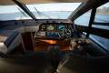Sunseeker Manhattan 52