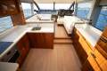 Sunseeker Manhattan 52