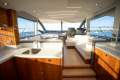 Sunseeker Manhattan 52
