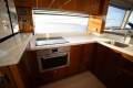 Sunseeker Manhattan 52