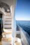 Sunseeker Manhattan 52