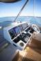 Sunseeker Manhattan 52