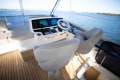 Sunseeker Manhattan 52