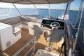 Sunseeker Manhattan 52