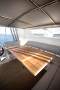 Sunseeker Manhattan 52
