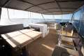 Sunseeker Manhattan 52