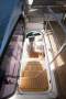 Sunseeker Manhattan 52