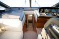 Sunseeker Manhattan 52