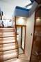 Sunseeker Manhattan 52