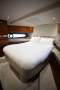 Sunseeker Manhattan 52
