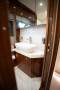 Sunseeker Manhattan 52