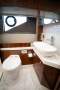 Sunseeker Manhattan 52