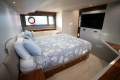 Sunseeker Manhattan 52