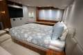 Sunseeker Manhattan 52