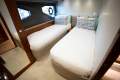 Sunseeker Manhattan 52
