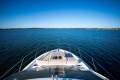 Sunseeker Manhattan 52