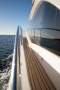 Sunseeker Manhattan 52