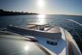 Sunseeker Manhattan 52