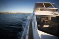 Sunseeker Manhattan 52