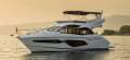 Sunseeker Manhattan 52