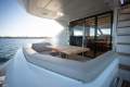 Sunseeker Manhattan 52