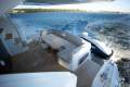 Sunseeker Manhattan 52