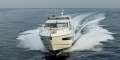 Sunseeker Manhattan 52
