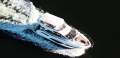 Sunseeker Manhattan 52