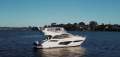 Sunseeker Manhattan 52