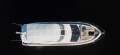 Sunseeker Manhattan 52