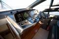 Sunseeker Manhattan 52