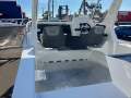 New Extreme 560 Game King Boat, Motor, Trailer Package