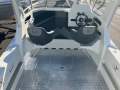 New Extreme 560 Game King Boat, Motor, Trailer Package
