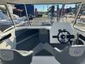 New Extreme 560 Game King Boat, Motor, Trailer Package