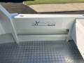 New Extreme 560 Game King Boat, Motor, Trailer Package