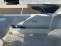 New Extreme 560 Game King Boat, Motor, Trailer Package