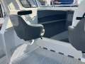 New Extreme 560 Game King Boat, Motor, Trailer Package