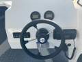 New Extreme 560 Game King Boat, Motor, Trailer Package