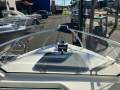 New Extreme 560 Game King Boat, Motor, Trailer Package