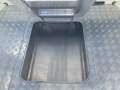 New Extreme 560 Game King Boat, Motor, Trailer Package
