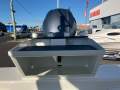 New Extreme 560 Game King Boat, Motor, Trailer Package