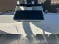 New Extreme 560 Game King Boat, Motor, Trailer Package