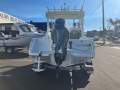 New Extreme 560 Game King Boat, Motor, Trailer Package