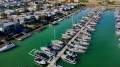 13m Freehold Marina Berth - Hidden Harbour Marina