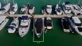 13m Freehold Marina Berth - Hidden Harbour Marina