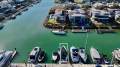13m Freehold Marina Berth - Hidden Harbour Marina
