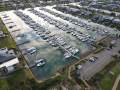 13m Freehold Marina Berth - Hidden Harbour Marina