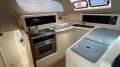 Leopard Catamarans 38