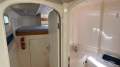 Leopard Catamarans 38