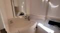 Leopard Catamarans 38